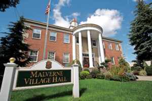 Malverne Village, NY