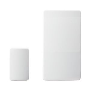 Abode mini door window sensor