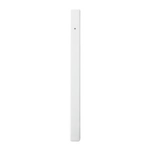 Abode slim strip sensor