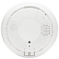 ADT Command Carbon Monoxide Detector