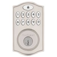 ADT Command Smart Door Lock