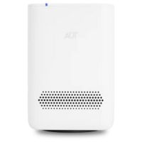 ADT Self Setup Smart Home Hub