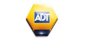 ADT logo