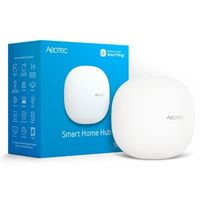 Aeotec Smart Home Hub