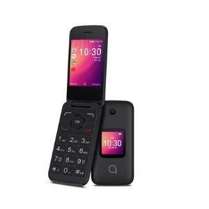 Alcatel Go Flip 3