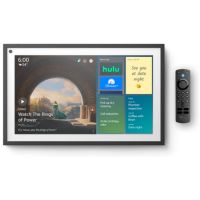 Amazon Echo Show 15