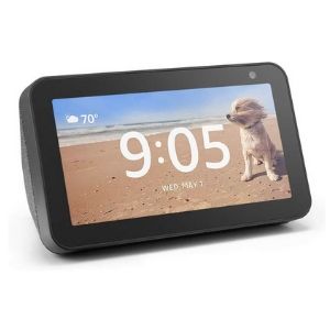 echo show 5