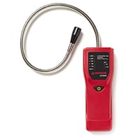 amprobe gas leak detector