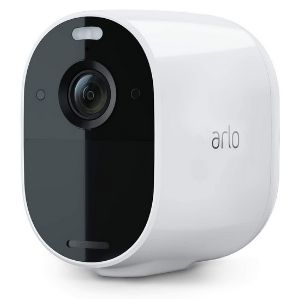 Arlo Essential