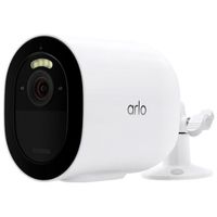 Arlo Go 2 LTE camera