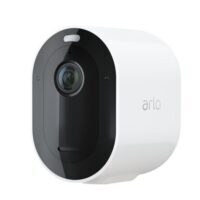 Arlo Pro 3