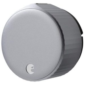 August Wi-Fi Smart Lock