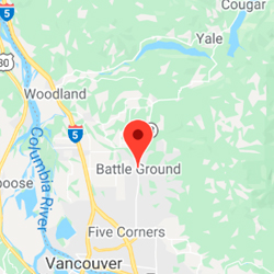 Battle Ground, Washington