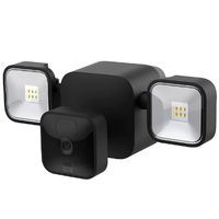 Blink Floodlight Camera