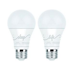 C by GE smartbulbs