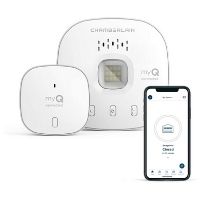 Chamberlain myQ Smart Garage Control