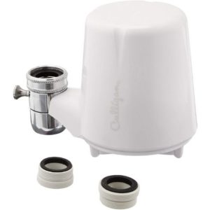 Culligan water filter