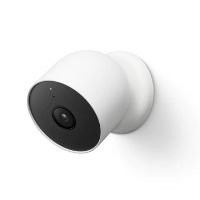 nest camera