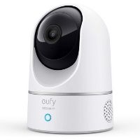 Eufy Solo IndoorCam P24