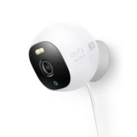 Eufy Solo OutdoorCam C24