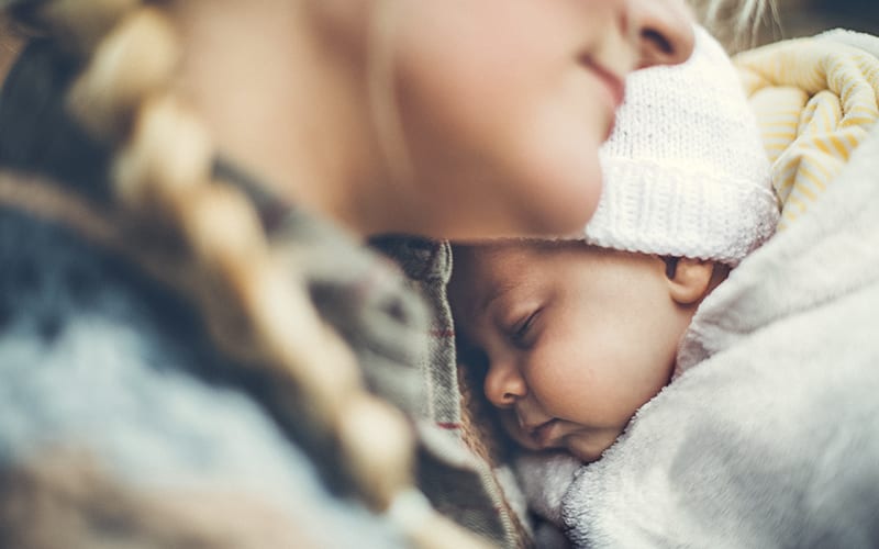 smart gifts for new parents