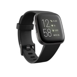 FitBit Versa 2