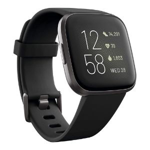 Fitbit Versa 2 product image