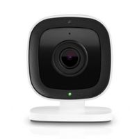 Frontpoint indoor security camera