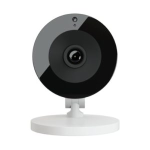 Frontpoint Indoor Security Camera