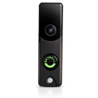 Frontpoint doorbell camera