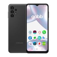 Gabb phone 3 pro for kids