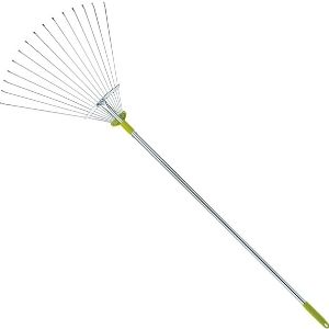 Gardenite leaf rake product image