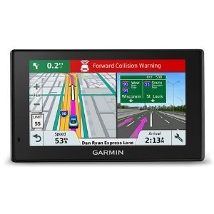 Garmin-DriveAssist-51