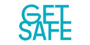 getsafe logo