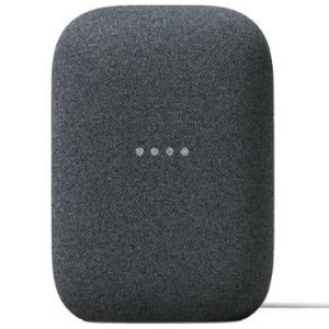 Google Nest Audio