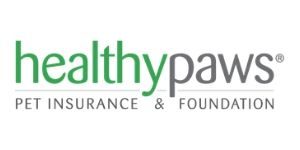 healthy paws pet insurance