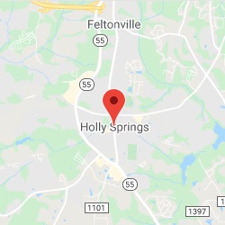 Holly Springs, NC