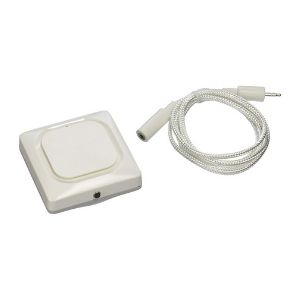 Honeywell lyric water detector