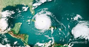 Hurricane-Season-Is-Coming-featured