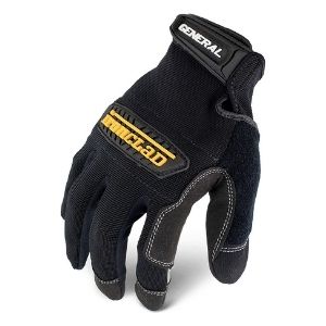 Ironclad general work utility gloves product image