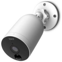 Kami Wire-Free Outdoor Camera