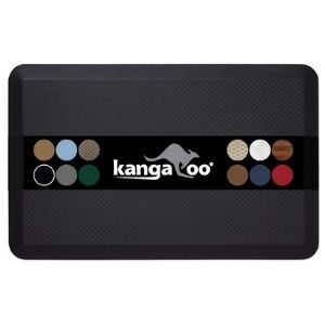 Kangaroo Anti Fatigue Mat