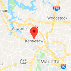 Kennesaw, Georgia