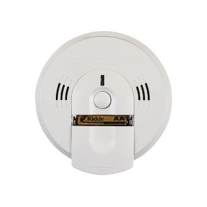 Kidde Smoke Detector