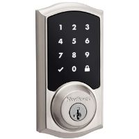 Kwikset SmartCode 916