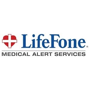 lifefone logo