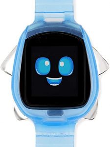 Little Tikes Tobi Robot kids smartwatch