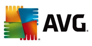 AVG Antivirus Free