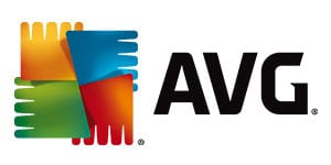 AVG logo