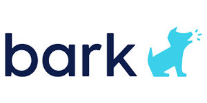 bark logo